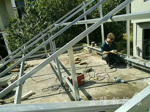 四川省合作案例