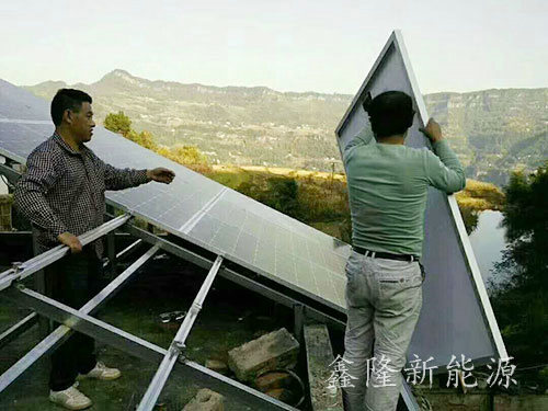 四川省合作案例