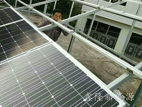 四川省合作案例