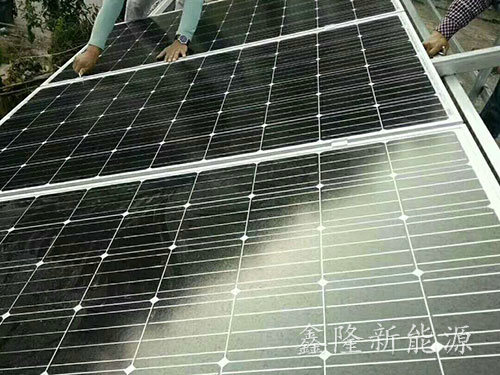 四川省合作案例