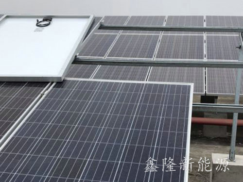 四川省合作案例