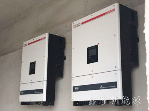 四川省合作案例