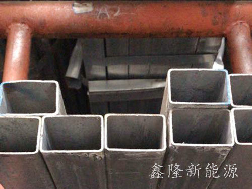 四川省合作案例