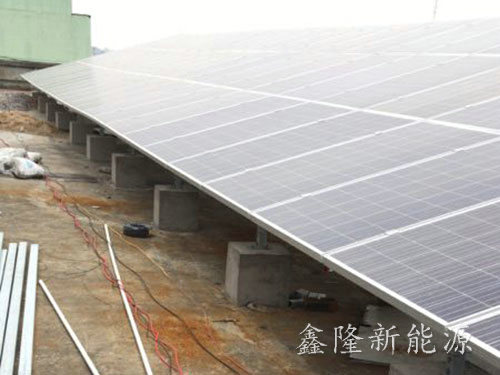 四川省合作案例