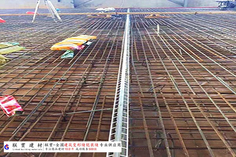 四川省分仓缝合作案例