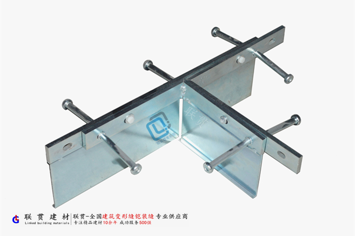 铠装缝多少钱一米